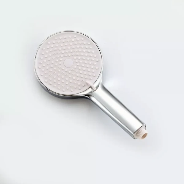 Душевая система FRAP F2475 с изливом и воронкой 3-функции