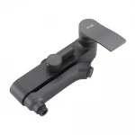 Душевая система FRAP F2475-9 с изливом и воронкой 3-функции