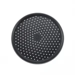 Душевая система FRAP F2475-9 с изливом и воронкой 3-функции