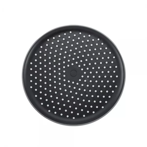 Душевая система FRAP F2475-9 с изливом и воронкой 3-функции