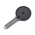 Душевая система FRAP F2475-9 с изливом и воронкой 3-функции