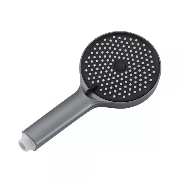 Душевая система FRAP F2475-9 с изливом и воронкой 3-функции