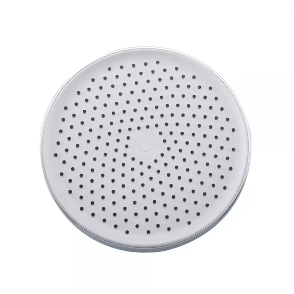 Душевая система FRAP F2417 с изливом и воронкой с 3 функциями