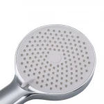 Душевая система FRAP F2417 с изливом и воронкой с 3 функциями