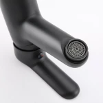 Смеситель для умывальника FRAP F1017-6