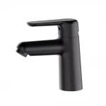 Смеситель для умывальника FRAP F1017-6