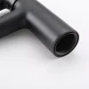 Смеситель для умывальника FRAP F1017-6