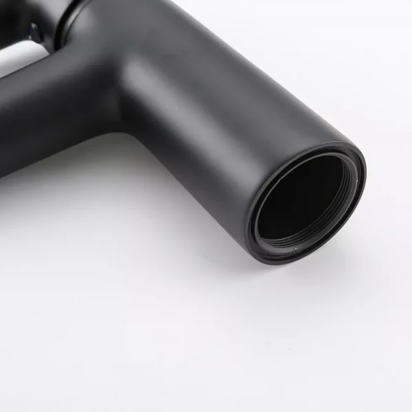 Смеситель для умывальника FRAP F1017-6