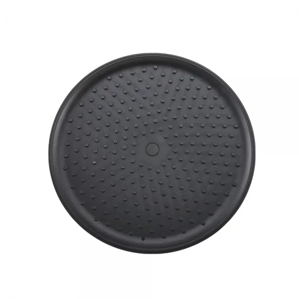 Душевая система FRAP F2417-6 с изливом и воронкой 3-функции