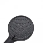 Душевая система FRAP F2417-6 с изливом и воронкой 3-функции