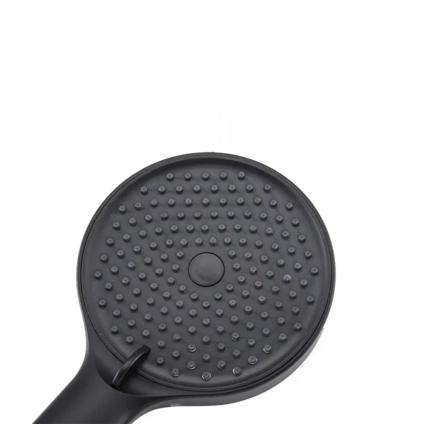 Душевая система FRAP F2417-6 с изливом и воронкой 3-функции