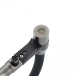 Смеситель для кухни FRAP F4397-9 с гибким изливом