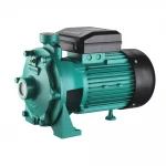 Центробежный насос SHIMGE 2SGPm32/160A 2.2 кВт (Hmax 60 м, Qmax 200 л/мин)