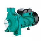 Центробежный насос SHIMGE SHFm6B 1.5 кВт (Hmax 14.7 м, Qmax 1200 л/мин)