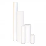 Картридж из вспененного полипропилена USTM PS20M10BB 4,5