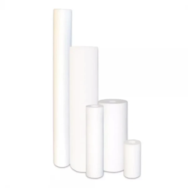 Картридж из вспененного полипропилена USTM PS20M10BB 4,5