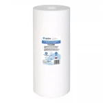 Картридж из вспененного полипропилена USTM PS20M10BB 4,5