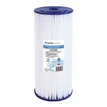 Картридж из гофрированного полипропилена USTM 4.5