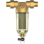 Фильтр промывной MiniAqwell 3/4