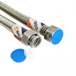 Шланг для води WEG Ø 1/2