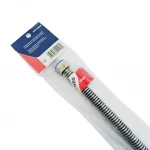 Шланг для води WEG Ø 1/2