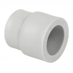 Муфта перехідна Вн.-Зов. PP-r ITAL 110 x 90 мм