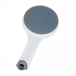 Лейка для душа WEZER WKY-31 1-режимная