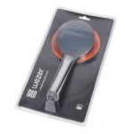 Лейка для душа WEZER WKY-31 1-режимная