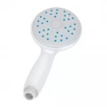 Ручной душ WEZER WKY-32 1-режимный