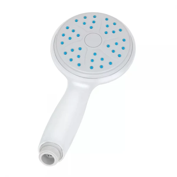 Ручной душ WEZER WKY-32 1-режимный