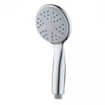 Ручной душ WEZER WKY-32 1-режимный