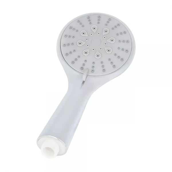 Ручной душ WEZER WKY-33 5 режимов