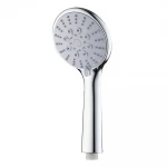 Ручной душ WEZER WKY-33 5 режимов