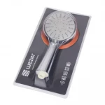 Ручной душ WEZER WKY-33 5 режимов