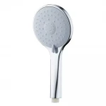 Ручний душ WEZER WKY-35, 5-режимів