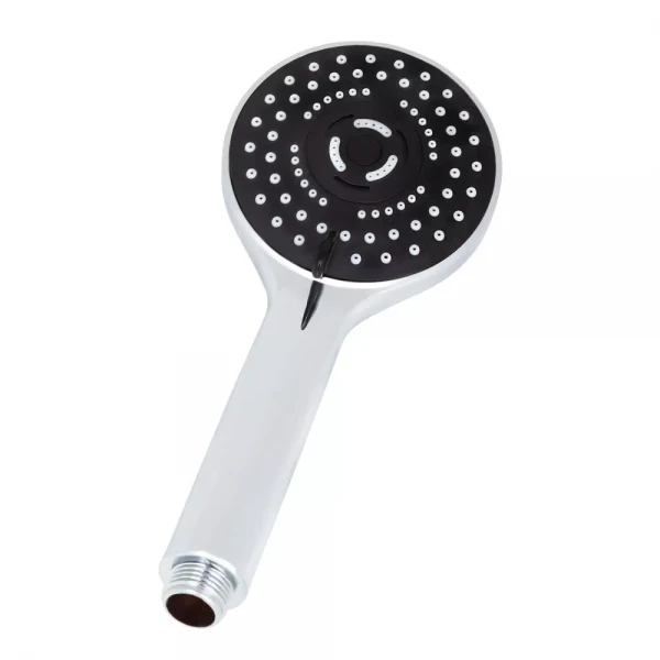 Ручний душ WEZER WKY-36, 5-режимів