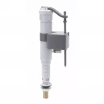 Клапан для бачка унитаза GAPPO G1892.04 1/2