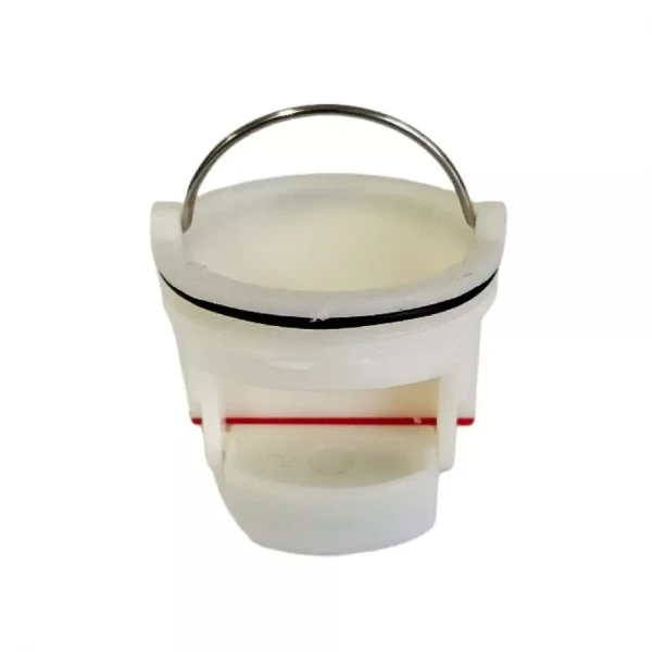 G81050D сухий затвор {200}