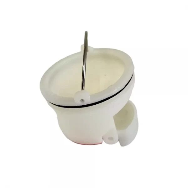 G81050D сухий затвор {200}