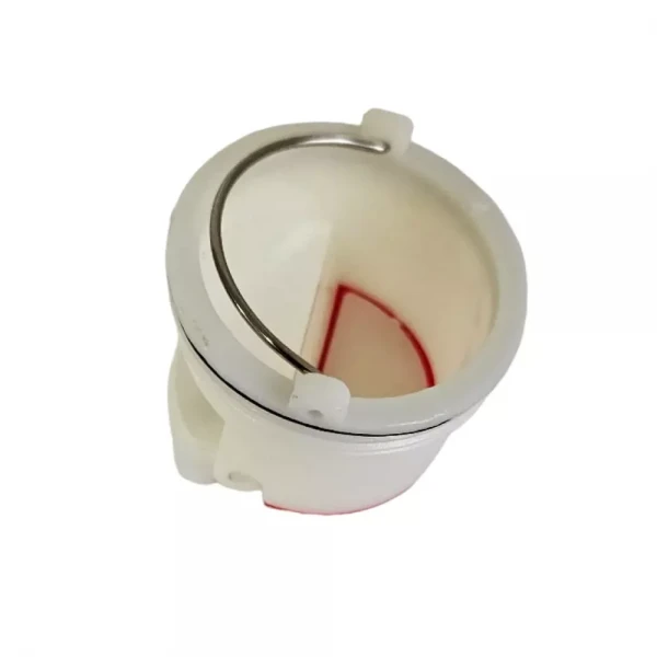 G81050D сухий затвор {200}