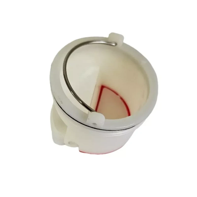 Трап GAPPO G81050D с сухим затвором