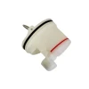 Трап GAPPO G81050D с сухим затвором