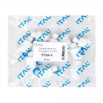 Прямой фитинг ITAL осмосы 1/4