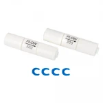 Ограничитель потока ITAL осмосы 50 GPD (ST027-A 300CC)