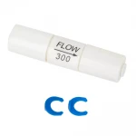 Ограничитель потока ITAL осмосы 50 GPD (ST027-A 300CC)