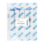 Ограничитель потока ITAL осмосы 50 GPD (ST027-A 300CC)