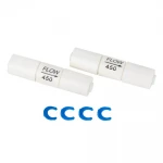 Ограничитель потока ITAL осмосы 75 GPD (ST027-A 450CC)