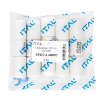 Ограничитель потока ITAL осмосы 75 GPD (ST027-A 450CC)