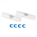 Ограничитель потока ITAL ST027-A 550CC 100 GPD