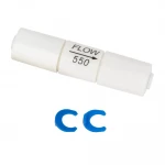 Ограничитель потока ITAL ST027-A 550CC 100 GPD